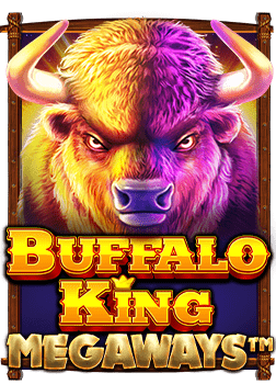 poipet casino ฟรีเครดิต: สนุกไปกับการเล่นคาสิโนออนไลน์