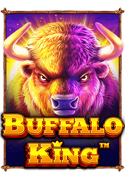 เทคนิคการเล่น pocket game slot ที่มือใหม่ควรรู้