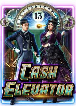 แนะนำ point slot เกมทำเงินจาก Jili