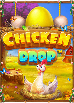 ทำความรู้จักกับ poipet casino ฟรีเครดิต สำหรับทดลองเล่น