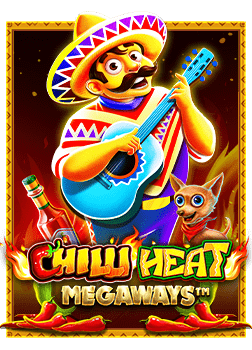 ลุ้นรวยกับ pok9 เครดิต ฟรี เกมสล็อตสนุกๆ ที่ต้องเล่น