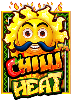 สูตรปังๆ กับเกม point slot แบบ PG Soft