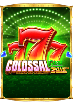 poipet บาคาร่า เครดิตฟรี ทดลองเล่นเกมที่ไม่ควรพลาด