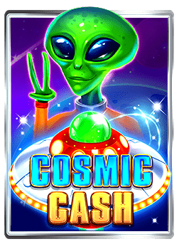 รีวิว poipet บาคาร่า เครดิตฟรี เล่นง่าย ใจกลางเดิมพัน