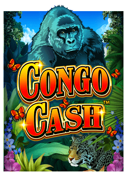 แจกสูตรเล่น poipet คาสิโน หาเงินแบบง่ายๆ